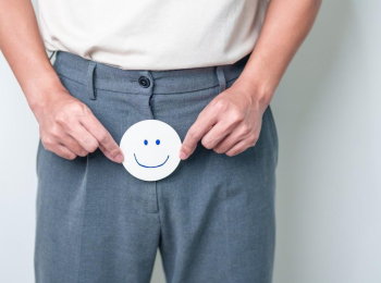7 Consejos Esenciales para Mantener una Vejiga Saludable a Medida que Envejeces
