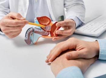 Causas de la Hiperplasia Prostática Benigna y Beneficios de Cialis en su Tratamiento