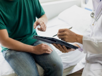 Salud Prostática: Todo lo que Debes Saber Sobre tus Niveles de PSA